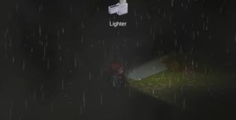 Re:Turn 2 – Runaway PC Screenshot