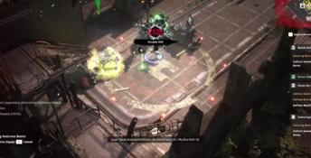 Return Alive PC Screenshot