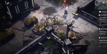 Return Alive PC Screenshot