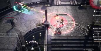 Return Alive PC Screenshot