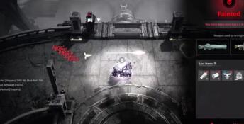 Return Alive PC Screenshot