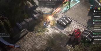 Return Alive PC Screenshot