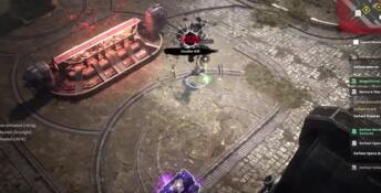 Return Alive PC Screenshot