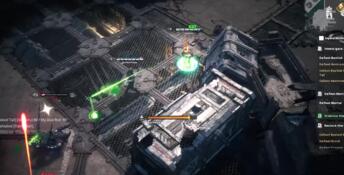Return Alive PC Screenshot