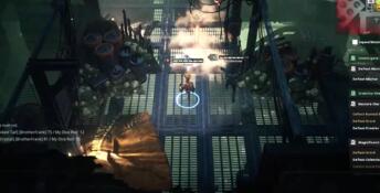 Return Alive PC Screenshot