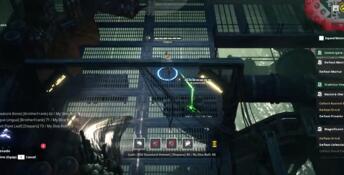 Return Alive PC Screenshot
