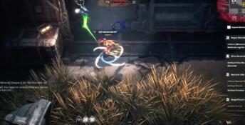 Return Alive PC Screenshot