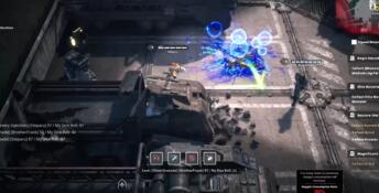 Return Alive PC Screenshot