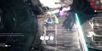 Return Alive PC Screenshot