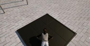 Return to Campus PC Screenshot