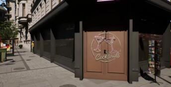Return to Campus PC Screenshot