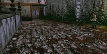 Return to Krondor