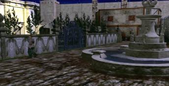 Return to Krondor