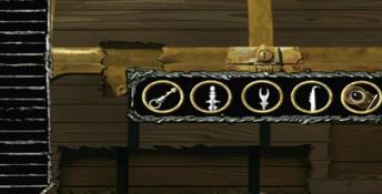 Return to Krondor