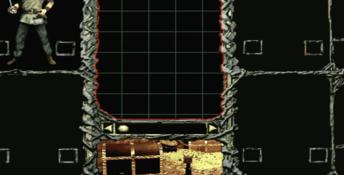 Return to Krondor PC Screenshot