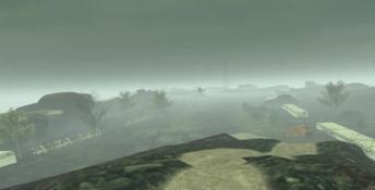 Return to Kurgansk
