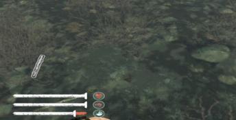 Return to Kurgansk PC Screenshot