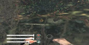 Return to Kurgansk PC Screenshot