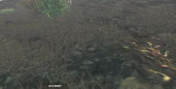 Return to Kurgansk PC Screenshot