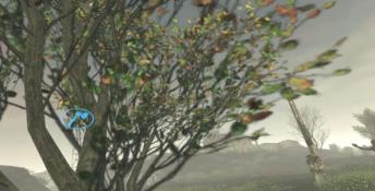Return to Kurgansk PC Screenshot
