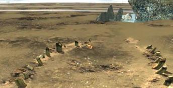 Return To Mysterious Island