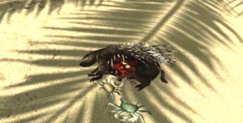 Return To Mysterious Island PC Screenshot