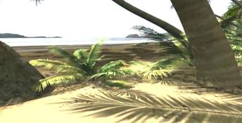 Return To Mysterious Island PC Screenshot