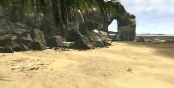 Return To Mysterious Island PC Screenshot