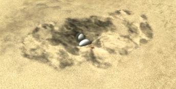 Return To Mysterious Island PC Screenshot