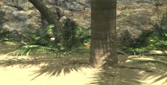 Return To Mysterious Island PC Screenshot