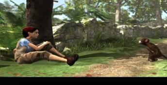 Return to Mysterious Island 2 PC Screenshot