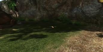 Return to Mysterious Island 2