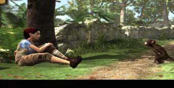 Return to Mysterious Island 2 PC Screenshot