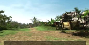 Return to Mysterious Island 2 PC Screenshot