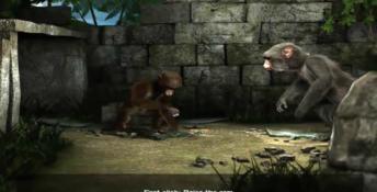 Return to Mysterious Island 2 PC Screenshot