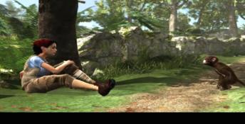 Return to Mysterious Island 2 PC Screenshot