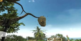 Return to Mysterious Island 2 PC Screenshot