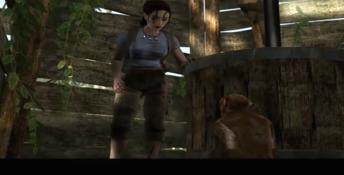 Return to Mysterious Island 2 PC Screenshot