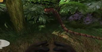 Return to Mysterious Island 2 PC Screenshot