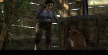 Return to Mysterious Island 2 PC Screenshot