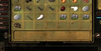 Return to Mysterious Island 2 PC Screenshot