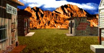 Return to Zork PC Screenshot