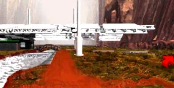 Return to Zork