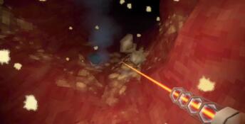 Revenge Of The Colon