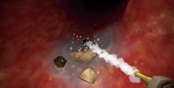 Revenge Of The Colon PC Screenshot