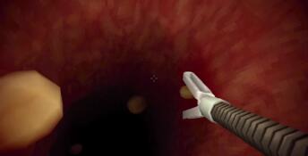 Revenge Of The Colon PC Screenshot