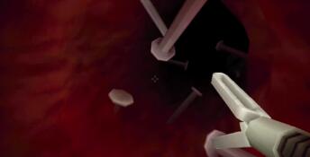 Revenge Of The Colon PC Screenshot