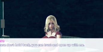 Reverse Psychology PC Screenshot
