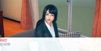 Reverse Psychology PC Screenshot