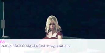 Reverse Psychology PC Screenshot